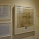 Sarah Burn – St Patrick’s Church Greystones