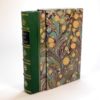 Christmas Stories with slipcase